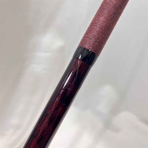 １４翔　石鯛ＭＨ－５２５